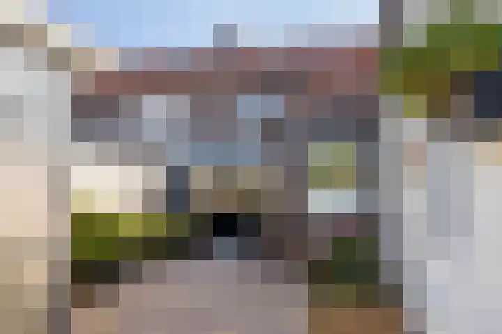 Tuinstraat 11 Nederhemert thumbnail 35