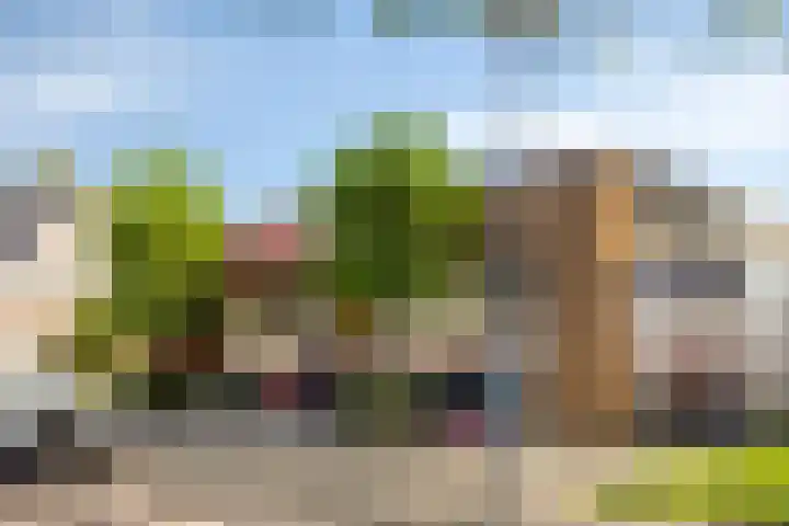 Tuinstraat 11 Nederhemert thumbnail 36