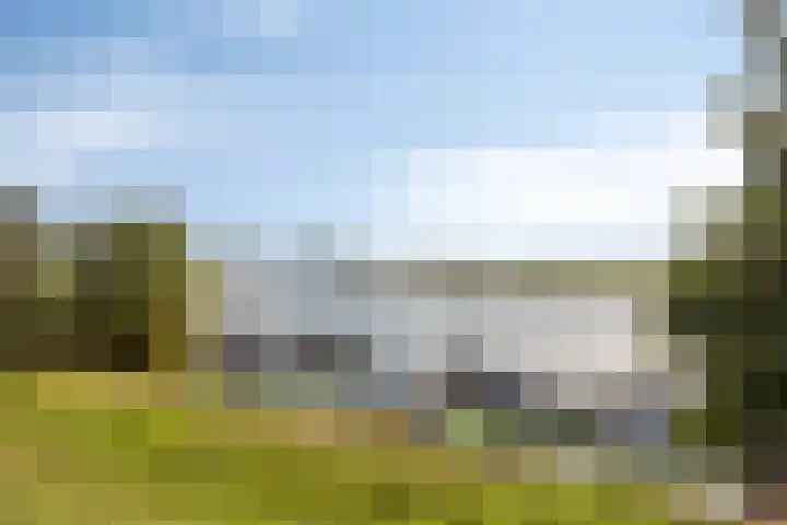 Tuinstraat 11 Nederhemert thumbnail 37
