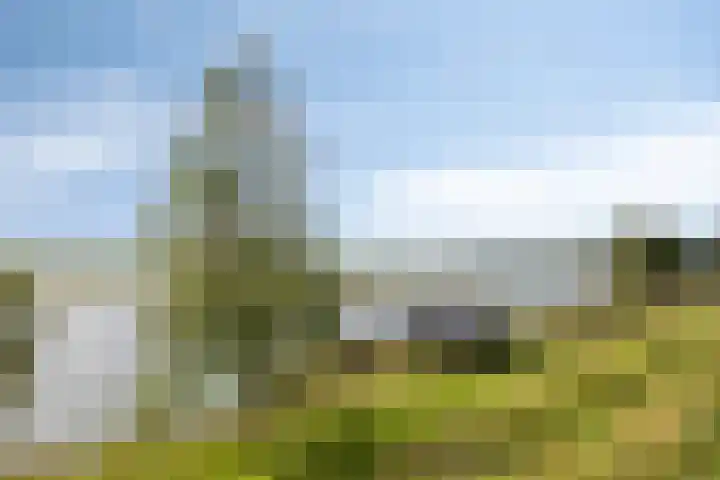 Tuinstraat 11 Nederhemert thumbnail 38