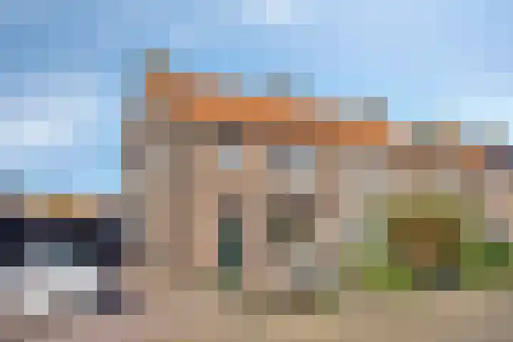 Tuinstraat 11 Nederhemert thumbnail 4