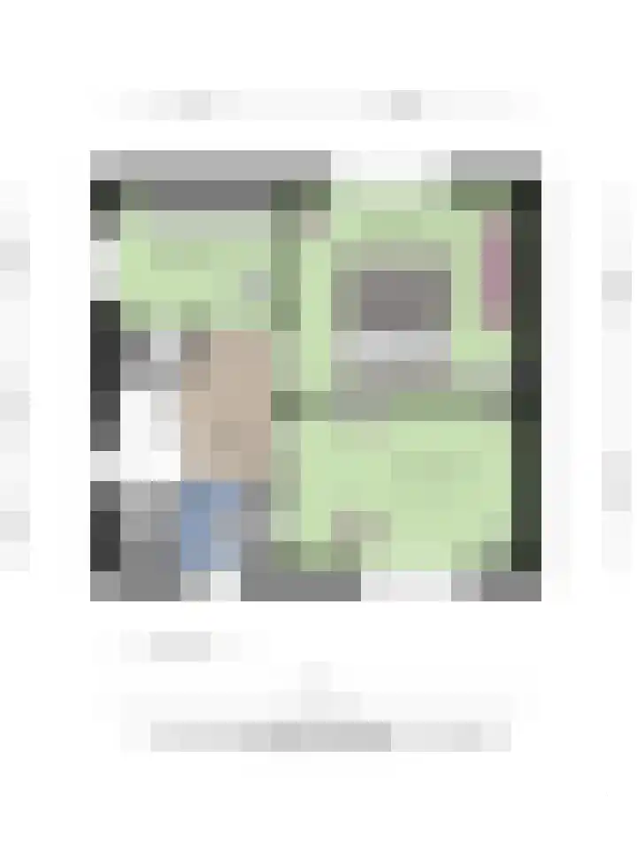 Tuinstraat 11 Nederhemert thumbnail 40