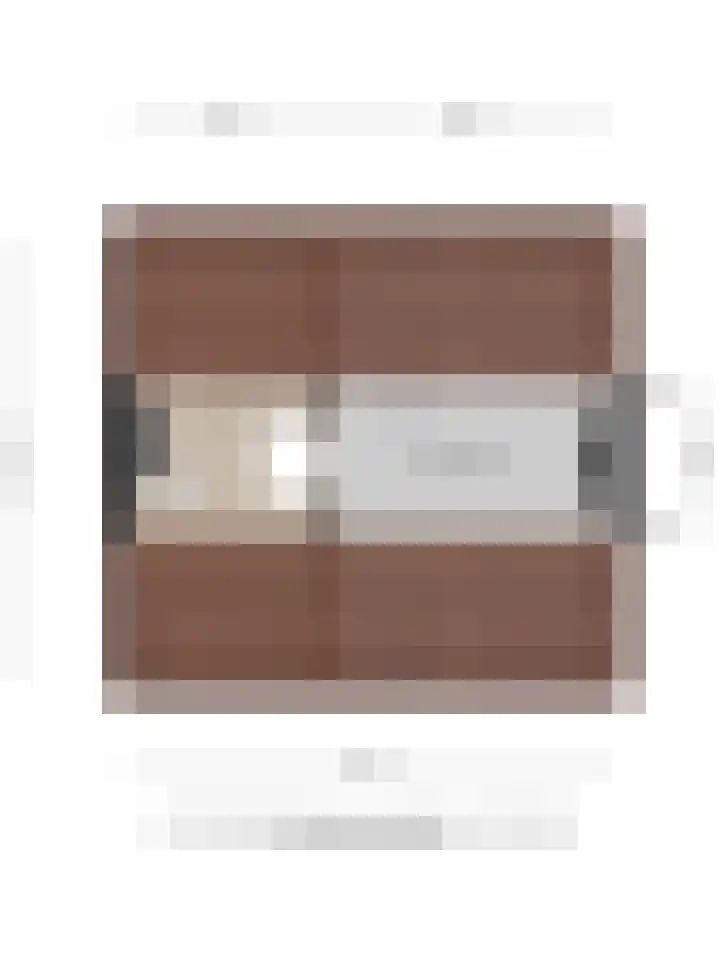 Tuinstraat 11 Nederhemert thumbnail 41