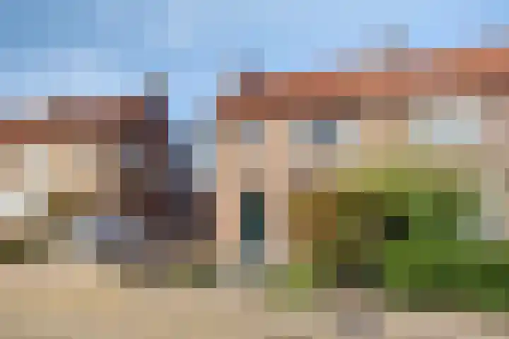 Tuinstraat 11 Nederhemert thumbnail 5