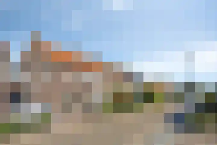 Tuinstraat 11 Nederhemert thumbnail 6