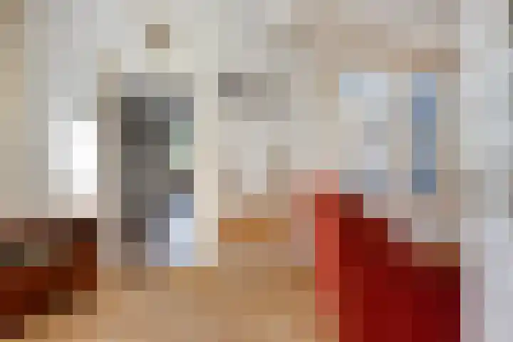 Tuinstraat 11 Nederhemert thumbnail 9