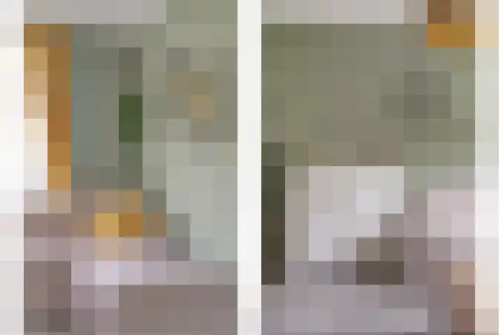 Tuinstraat 11 Nieuwerkerk thumbnail 10