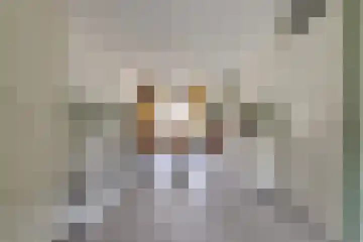 Tuinstraat 11 Nieuwerkerk thumbnail 11