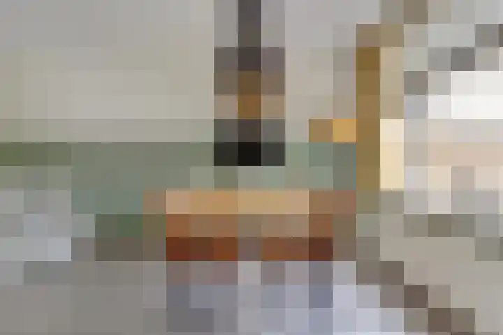 Tuinstraat 11 Nieuwerkerk thumbnail 12