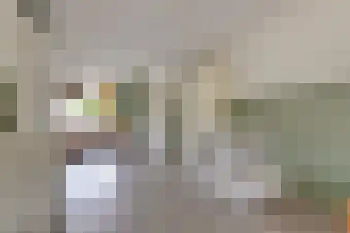 Tuinstraat 11 Nieuwerkerk thumbnail 13