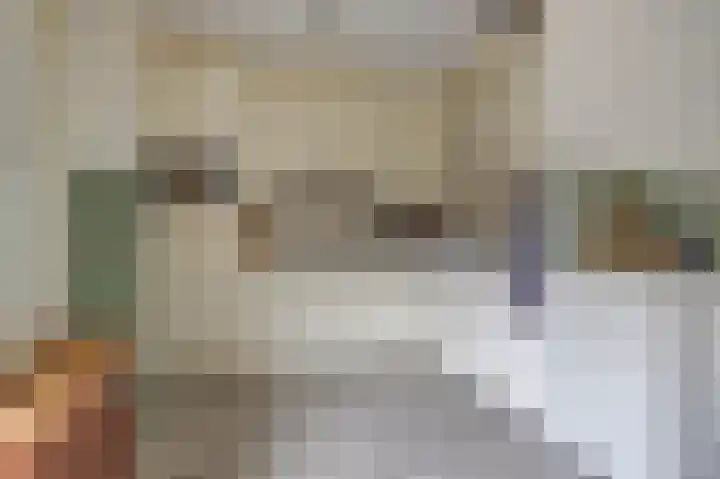 Tuinstraat 11 Nieuwerkerk thumbnail 14