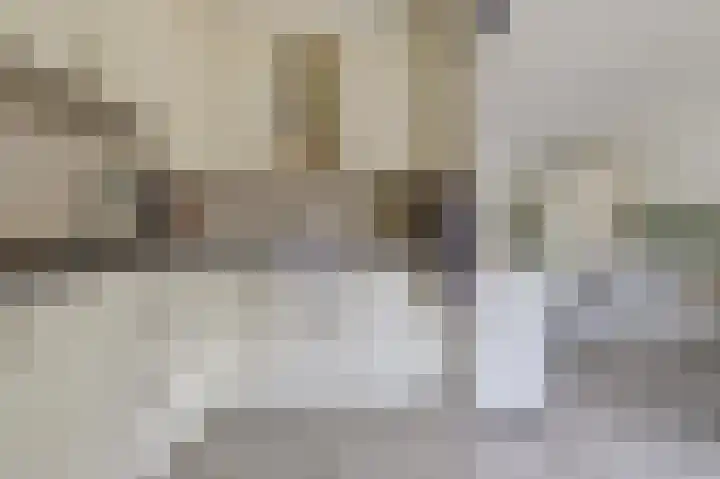 Tuinstraat 11 Nieuwerkerk thumbnail 15