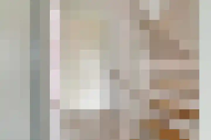 Tuinstraat 11 Nieuwerkerk thumbnail 17