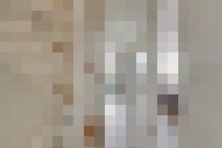 Tuinstraat 11 Nieuwerkerk thumbnail 18