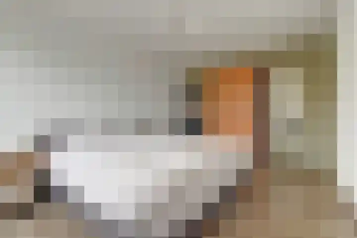 Tuinstraat 11 Nieuwerkerk thumbnail 20