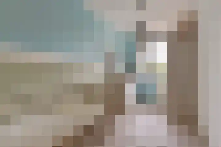 Tuinstraat 11 Nieuwerkerk thumbnail 21