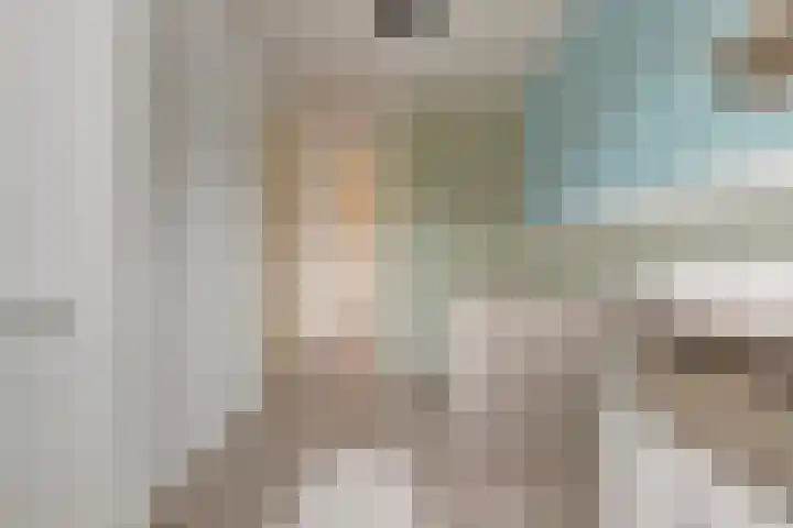 Tuinstraat 11 Nieuwerkerk thumbnail 22
