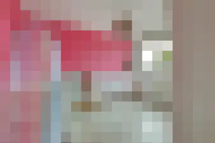 Tuinstraat 11 Nieuwerkerk thumbnail 23
