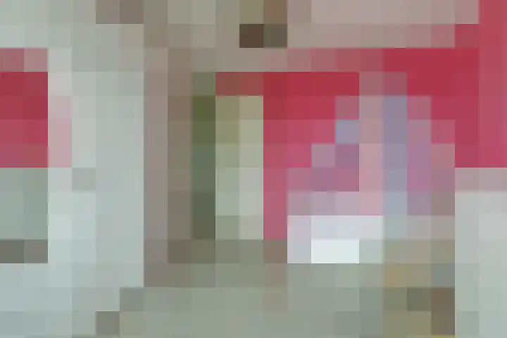 Tuinstraat 11 Nieuwerkerk thumbnail 24