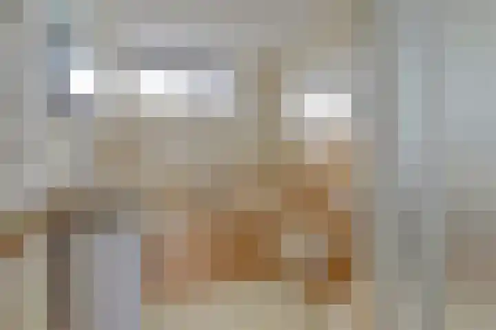 Tuinstraat 11 Nieuwerkerk thumbnail 25