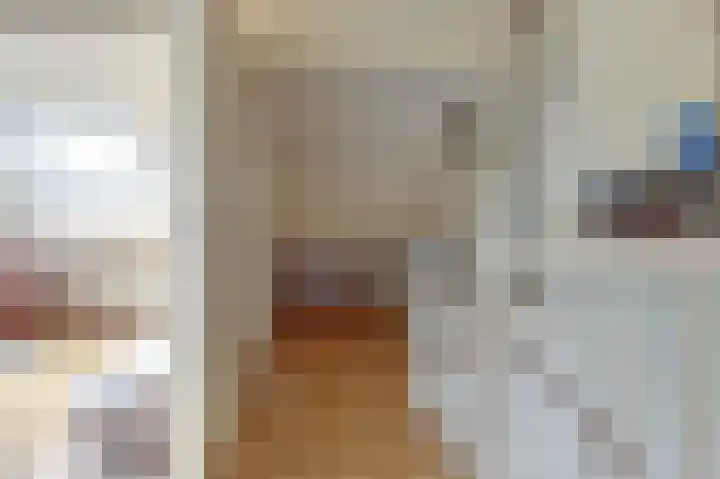 Tuinstraat 11 Nieuwerkerk thumbnail 26