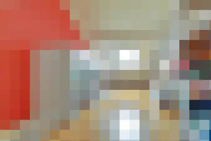 Tuinstraat 11 Nieuwerkerk thumbnail 27