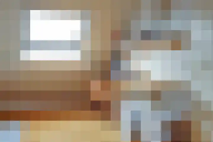 Tuinstraat 11 Nieuwerkerk thumbnail 28