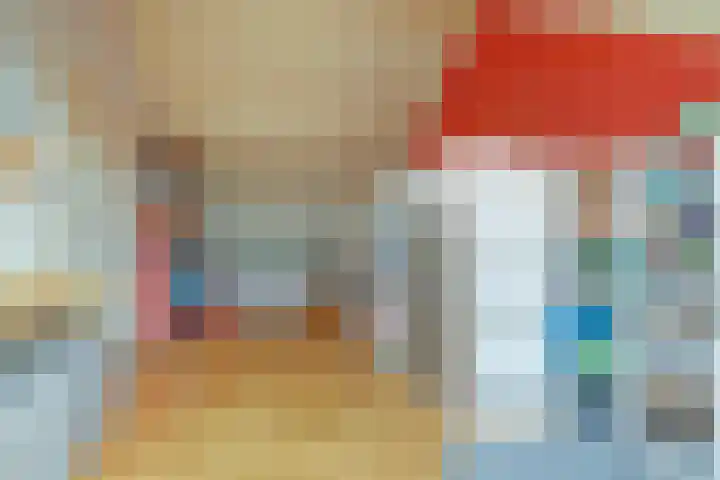 Tuinstraat 11 Nieuwerkerk thumbnail 29