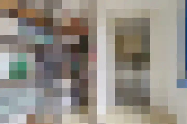 Tuinstraat 11 Nieuwerkerk thumbnail 30