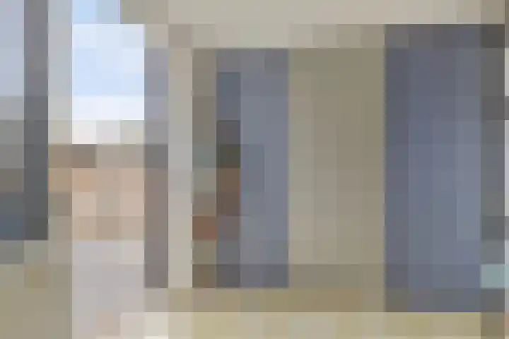 Tuinstraat 11 Nieuwerkerk thumbnail 31