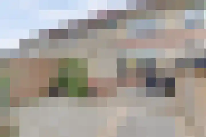 Tuinstraat 11 Nieuwerkerk thumbnail 32