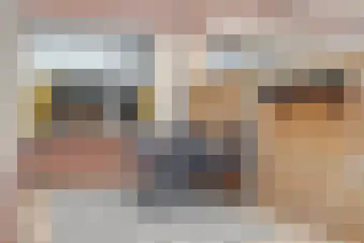 Tuinstraat 11 Nieuwerkerk thumbnail 33