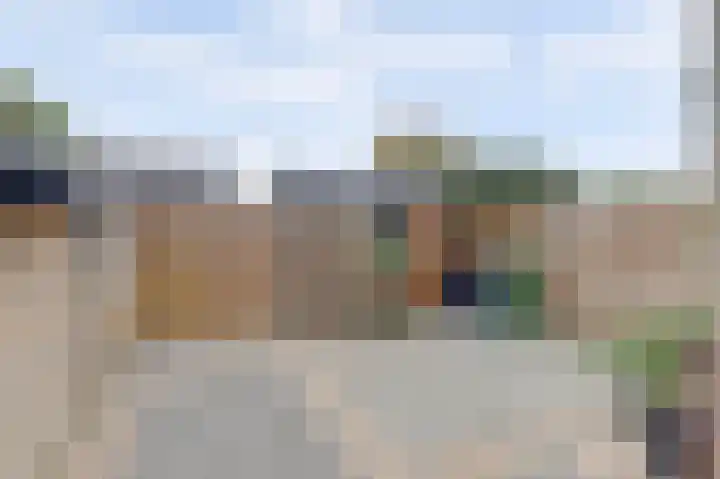 Tuinstraat 11 Nieuwerkerk thumbnail 34