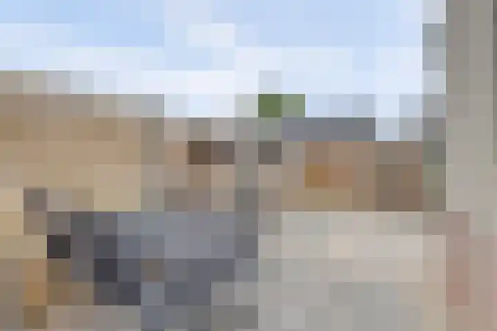 Tuinstraat 11 Nieuwerkerk thumbnail 35