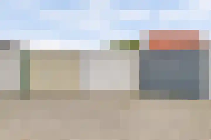 Tuinstraat 11 Nieuwerkerk thumbnail 36