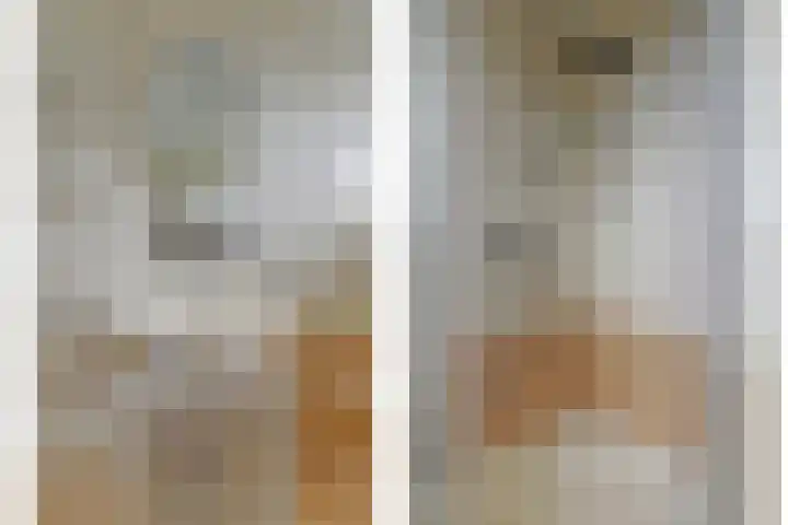Tuinstraat 11 Nieuwerkerk thumbnail 37