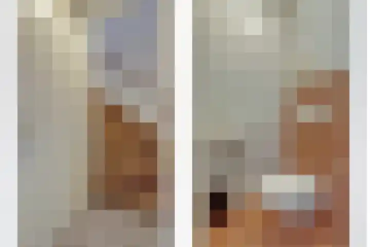 Tuinstraat 11 Nieuwerkerk thumbnail 38