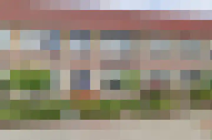 Tuinstraat 11 Nieuwerkerk thumbnail 39