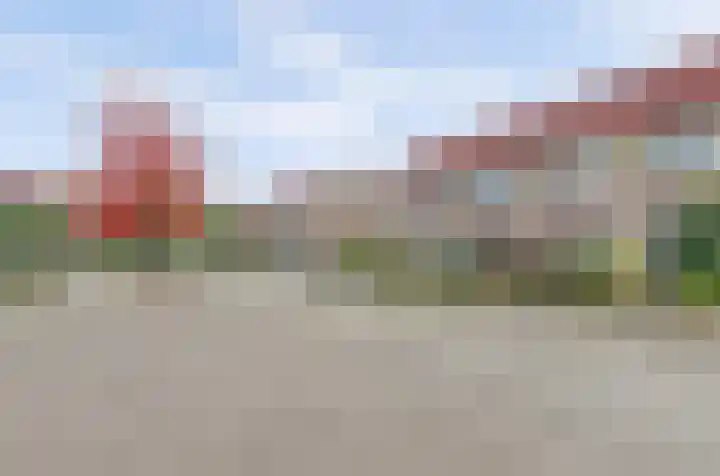 Tuinstraat 11 Nieuwerkerk thumbnail 40