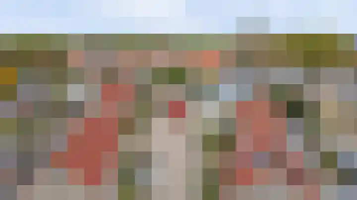 Tuinstraat 11 Nieuwerkerk thumbnail 41
