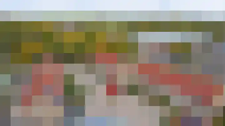 Tuinstraat 11 Nieuwerkerk thumbnail 42