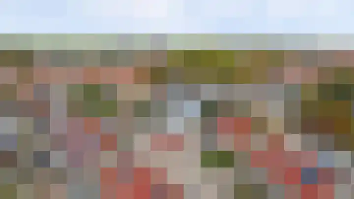 Tuinstraat 11 Nieuwerkerk thumbnail 43