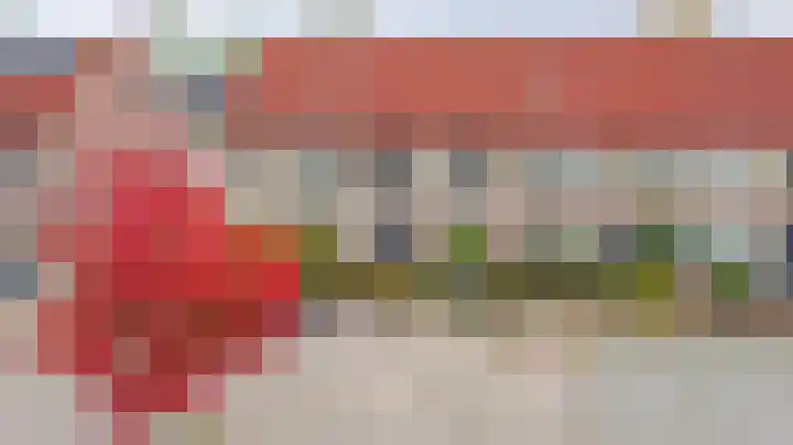 Tuinstraat 11 Nieuwerkerk thumbnail 44