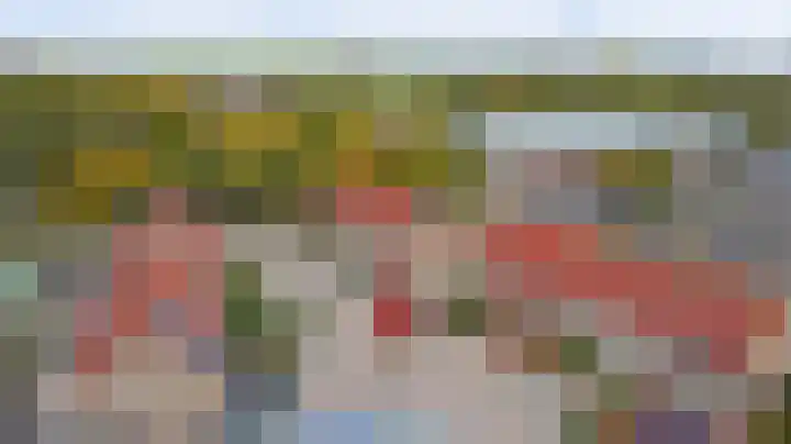 Tuinstraat 11 Nieuwerkerk thumbnail 45