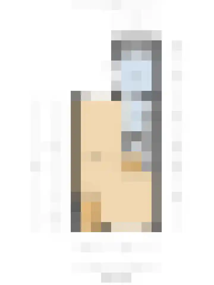 Tuinstraat 11 Nieuwerkerk thumbnail 47