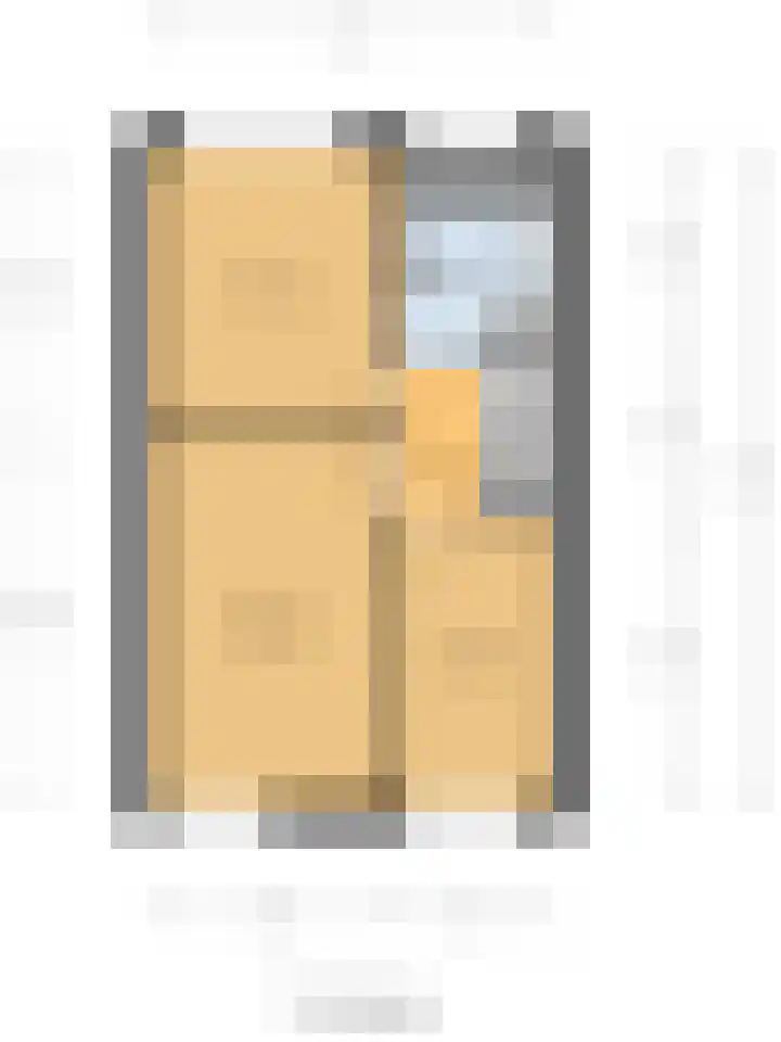Tuinstraat 11 Nieuwerkerk thumbnail 48