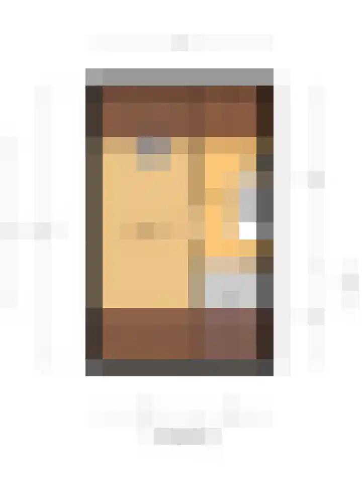 Tuinstraat 11 Nieuwerkerk thumbnail 49