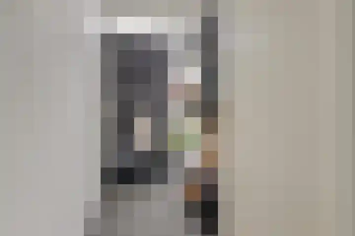 Tuinstraat 11 Nieuwerkerk thumbnail 5
