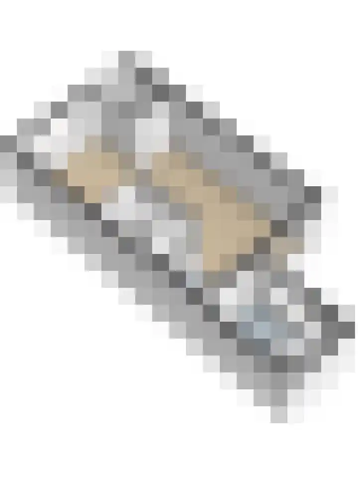 Tuinstraat 11 Nieuwerkerk thumbnail 50