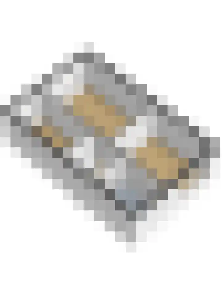 Tuinstraat 11 Nieuwerkerk thumbnail 51